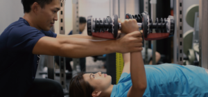 痩せるなんて当たり前BELION(ビリオン)とは？