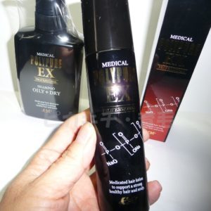 polypure073pk-300x300