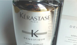 ケラステーゼアドジェネス