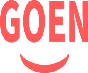 g 【GOEN】