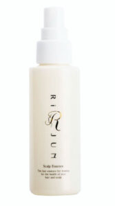 r rijun scalpessence 001