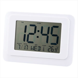 cha_202205k20107414pl