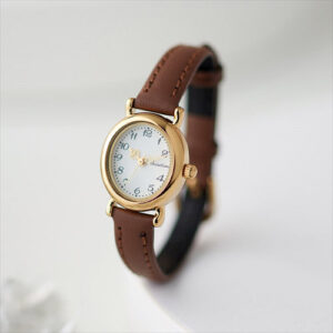 cha_202205k20213624pl