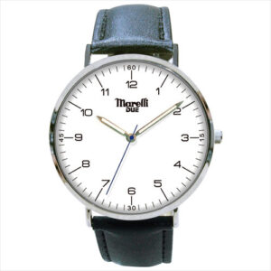 cha_202205k20302417pl