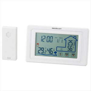 cha_202205k20310818pl