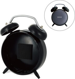 cha_201905aisghmclbkpl