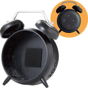 cha_201907aisaed3clbkpl