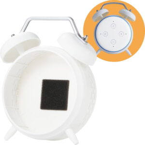 cha_201907aisaed3clwhpl