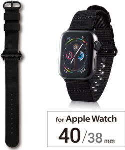 cha_201907aw40bdnatbkpl