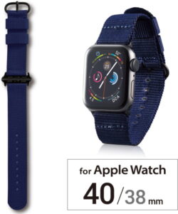 cha_201907aw40bdnatbupl