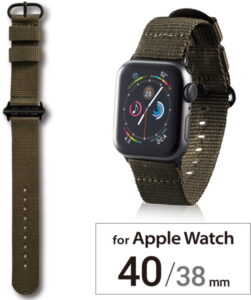 cha_201907aw40bdnatkhpl