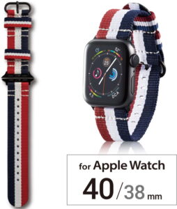 cha_201907aw40bdnatstcpl