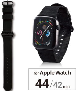 cha_201907aw44bdnatbkpl