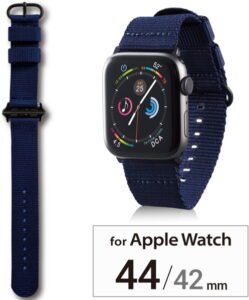 cha_201907aw44bdnatbupl