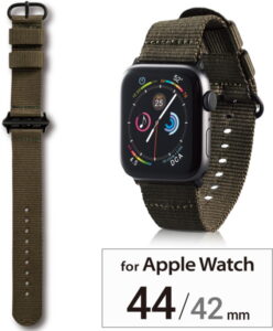 cha_201907aw44bdnatkhpl