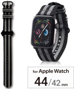 cha_201907aw44bdnatsjbpl