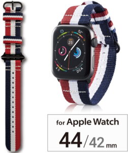 cha_201907aw44bdnatstcpl