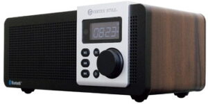 cha_201908btsv004boxpl