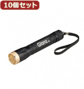 cha_201908y06ga04bkx10pl