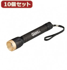 cha_201908y06ga05bkx10pl