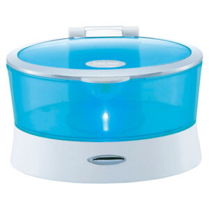 cha_201909m80323430pl