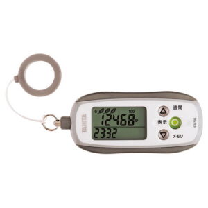 cha_201909m80522344pl