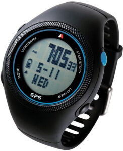 cha_201910wt300bluepl