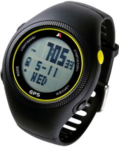 cha_201910wt300limepl