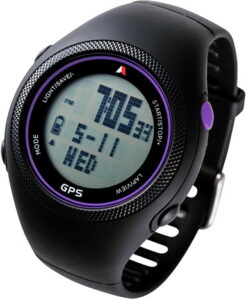 cha_201910wt300purplepl