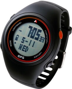 cha_201910wt300redpl