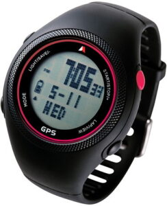 cha_201910wt300vermilionpl