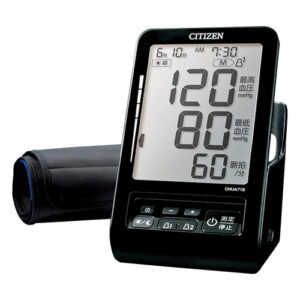 cha_201912k90913134pl