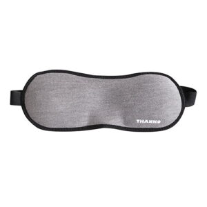 cha_201912tkealarmpl