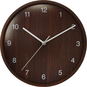 cha_202003c1063065pl