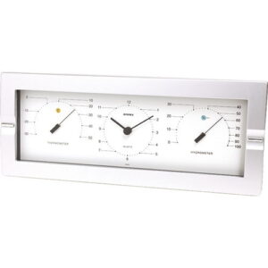 cha_202003c1063129pl