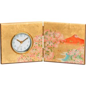 cha_202003c9077540pl