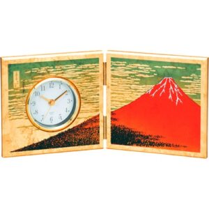 cha_202003c9077557pl