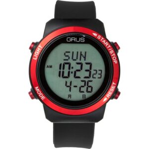 cha_202003grs00101pl