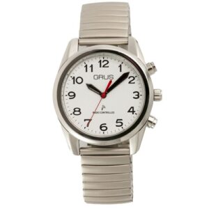 cha_202003grs00301pl