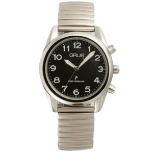 cha_202003grs00302pl