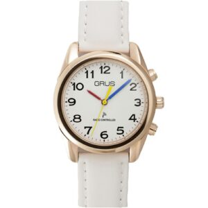 cha_202003grs00305pl