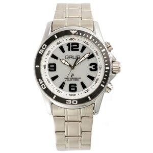 cha_202003grs00401pl