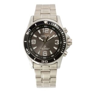 cha_202003grs00402pl