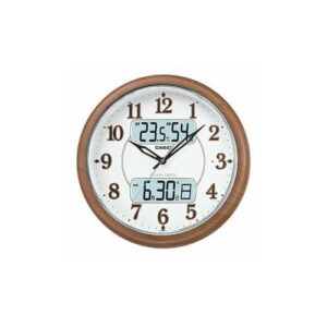 cha_202003itm900flj5jfpl