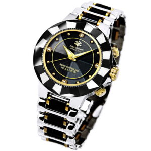 cha_202003jh024mbbpl