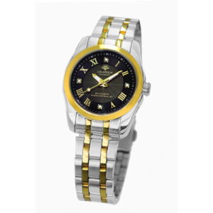 cha_202003jh096lgbpl