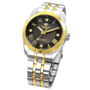 cha_202003jh096mgbpl