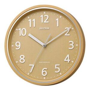 cha_202003k90409635pl