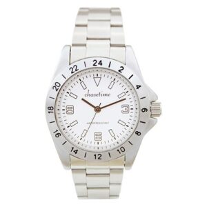 cha_202003k90413726pl