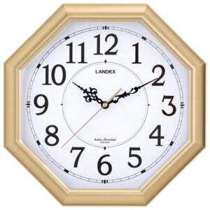 cha_202003k90508714pl